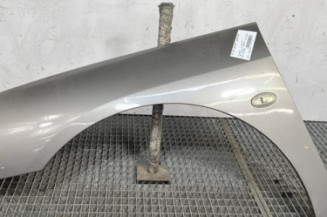 Aile avant gauche PEUGEOT 407 Photo n°1