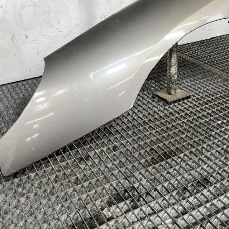 Aile avant gauche PEUGEOT 407