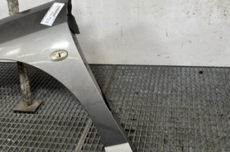 Aile avant gauche PEUGEOT 407