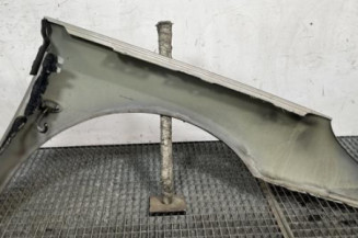 Aile avant gauche PEUGEOT 407