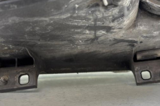 Optique avant principal gauche (feux)(phare) VOLKSWAGEN GOLF 4