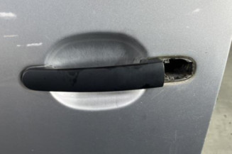 Porte avant gauche VOLKSWAGEN GOLF 4