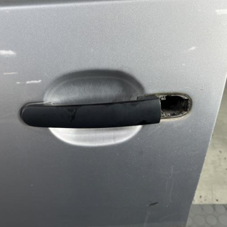 Porte avant gauche VOLKSWAGEN GOLF 4