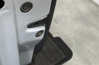 Porte avant gauche VOLKSWAGEN GOLF 4