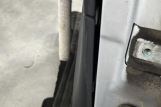 Porte avant gauche VOLKSWAGEN GOLF 4