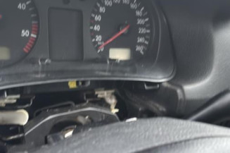 Porte avant gauche VOLKSWAGEN GOLF 4