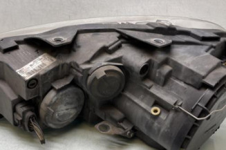 Optique avant principal droit (feux)(phare) VOLKSWAGEN GOLF 6