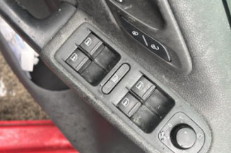 Optique avant principal droit (feux)(phare) VOLKSWAGEN GOLF 6