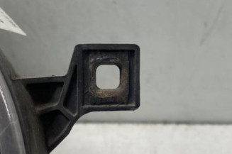 Optique avant principal droit (feux)(phare) VOLKSWAGEN POLO 4