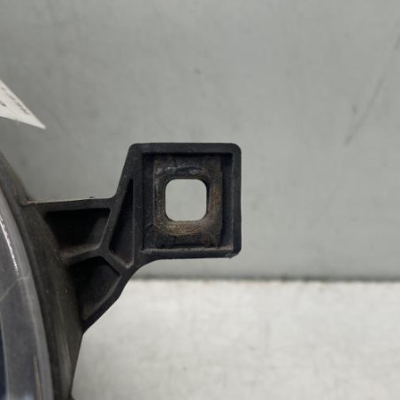 Optique avant principal droit (feux)(phare) VOLKSWAGEN POLO 4