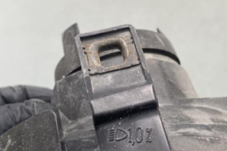 Optique avant principal droit (feux)(phare) VOLKSWAGEN POLO 4