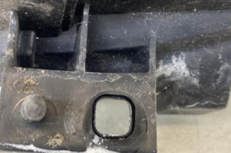 Optique avant principal droit (feux)(phare) VOLKSWAGEN POLO 4