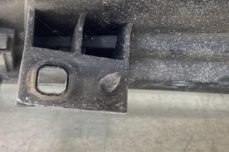 Optique avant principal droit (feux)(phare) VOLKSWAGEN POLO 4