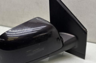 Retroviseur droit VOLKSWAGEN POLO 4