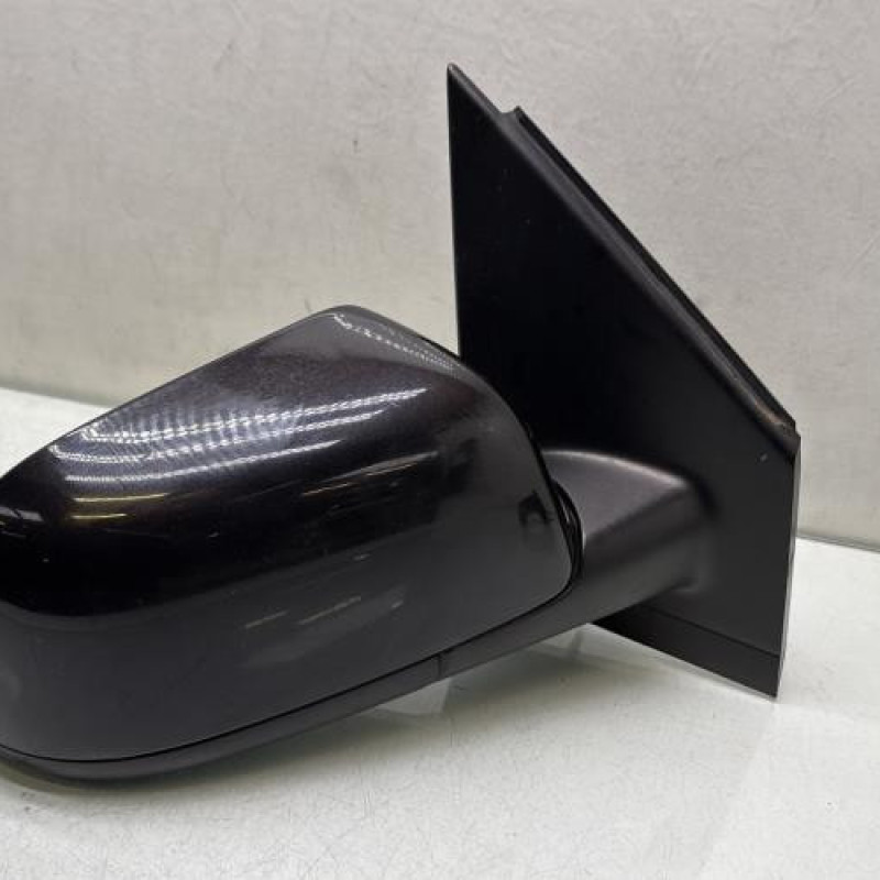 Retroviseur droit VOLKSWAGEN POLO 4 Photo n°3