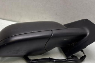 Retroviseur droit VOLKSWAGEN POLO 4