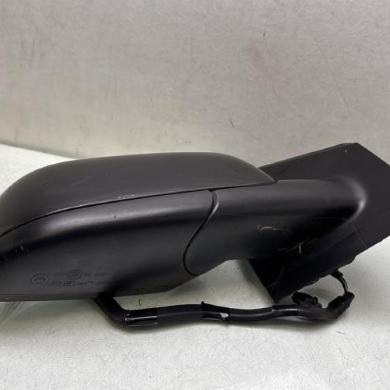 Retroviseur droit VOLKSWAGEN POLO 4 Photo n°4