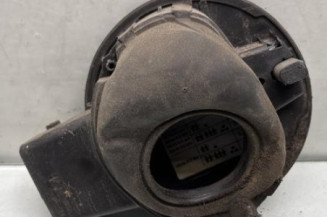 Trappe d'essence VOLKSWAGEN POLO 4