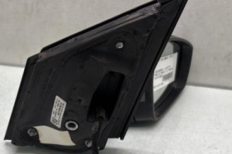 Retroviseur droit VOLKSWAGEN POLO 5