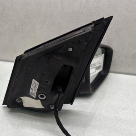 Retroviseur droit VOLKSWAGEN POLO 5