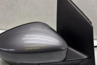 Retroviseur droit VOLKSWAGEN POLO 5