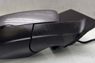 Retroviseur droit VOLKSWAGEN POLO 5