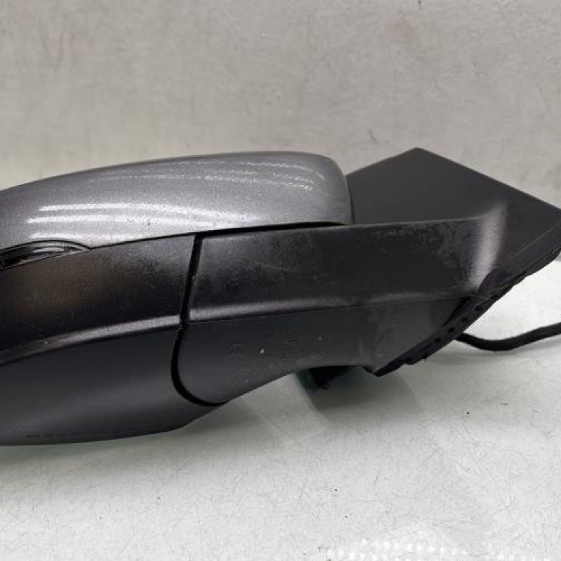 Retroviseur droit VOLKSWAGEN POLO 5 Photo n°4