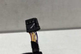 Retroviseur droit VOLKSWAGEN POLO 5