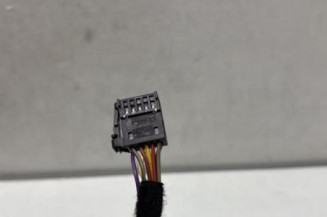 Retroviseur droit VOLKSWAGEN POLO 5