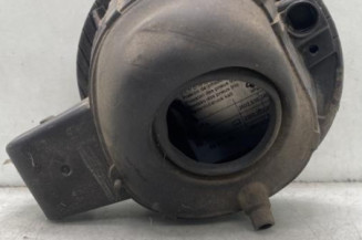 Trappe d'essence VOLKSWAGEN POLO 5