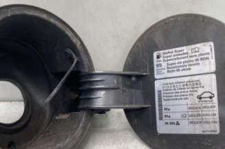 Trappe d'essence VOLKSWAGEN POLO 5