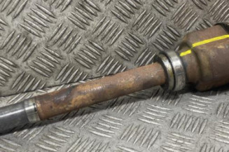 Cardan droit (transmission) PEUGEOT 308 2