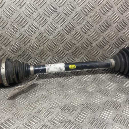 Cardan gauche (transmission) PEUGEOT 308 2 Photo n°1