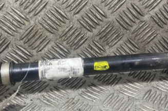 Cardan gauche (transmission) PEUGEOT 308 2