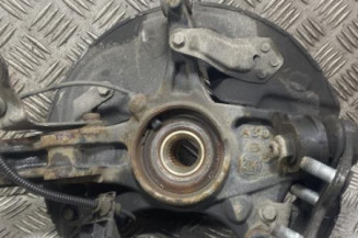 Pivot de moyeu avant droit PEUGEOT 308 2