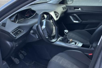 Pivot de moyeu avant droit PEUGEOT 308 2