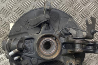 Pivot de moyeu avant gauche PEUGEOT 308 2