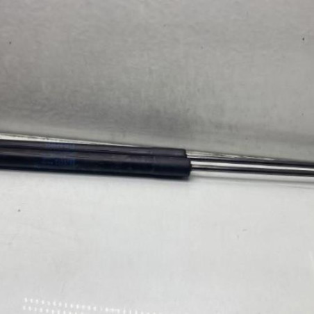 Verin de coffre BMW X1 E84