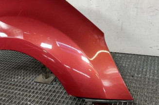 Aile avant droit CITROEN C3 2