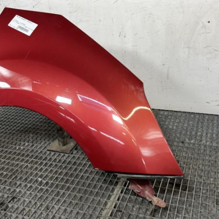 Aile avant droit CITROEN C3 2