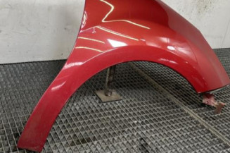 Aile avant droit CITROEN C3 2