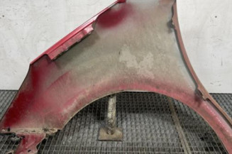 Aile avant droit CITROEN C3 2