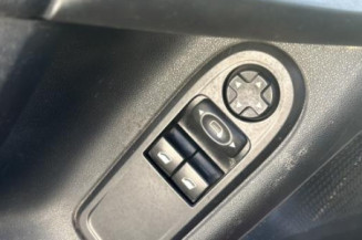 Aile avant droit CITROEN C3 2