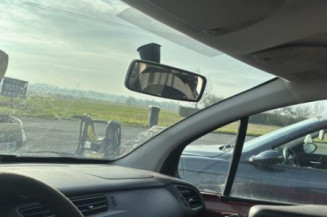 Aile avant droit CITROEN C3 2