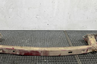 Renfort pare choc arriere (traverse) CITROEN C3 2