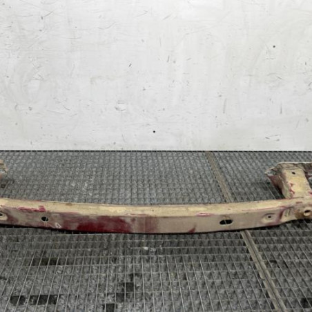 Renfort pare choc arriere (traverse) CITROEN C3 2