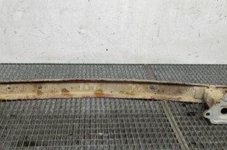 Renfort pare choc arriere (traverse) CITROEN C3 2