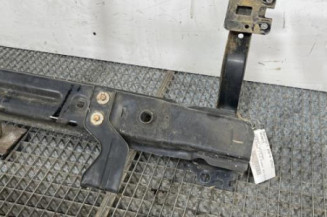 Renfort pare choc avant (traverse) CITROEN C3 2