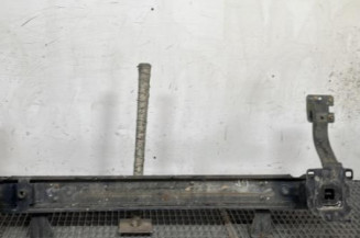 Renfort pare choc avant (traverse) CITROEN C3 2