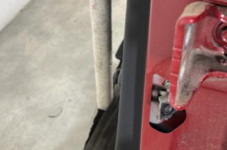 Porte arriere gauche CITROEN C3 2